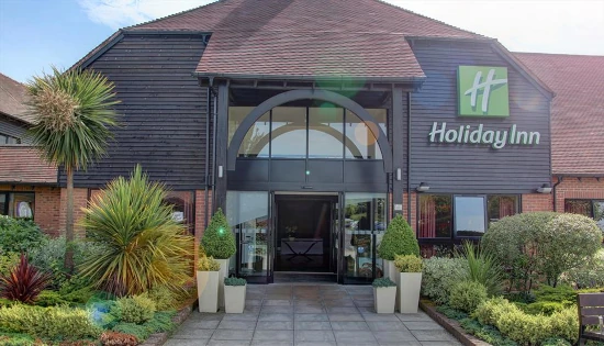 holiday-inn-fareham